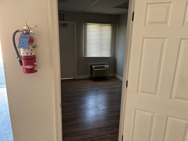 More Photos Of 355 W Main St, Norristown Office For Lease