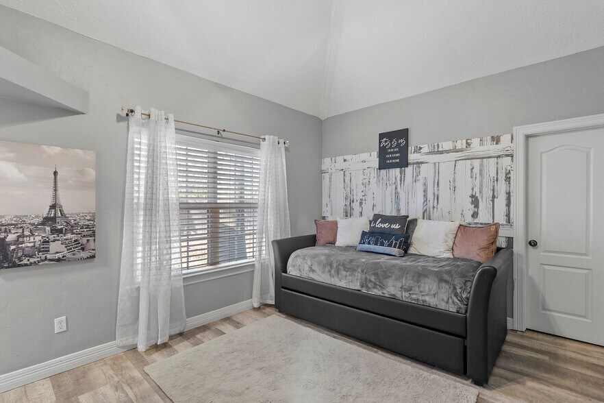 More Photos Of 12665 FM 1314 Rd, Conroe Land For Sale