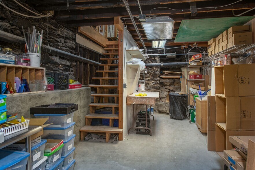 More Photos Of 211 E Sherman Ave, Coeur d'Alene Storefront Retail Office For Sale