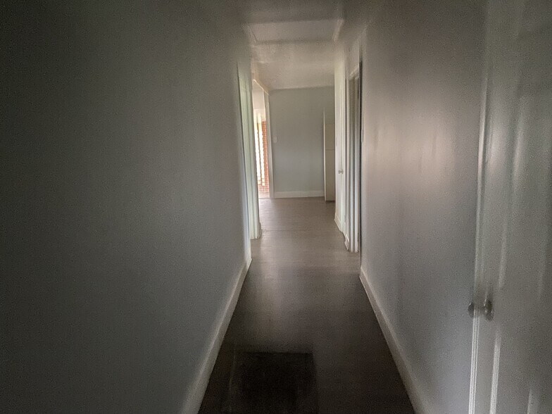 More Photos Of 304 Golden Camp Rd, Augusta Office Residential For Sale