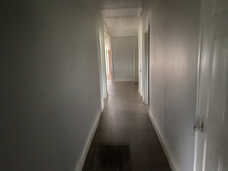 More Photos Of 304 Golden Camp Rd, Augusta Office Residential For Lease