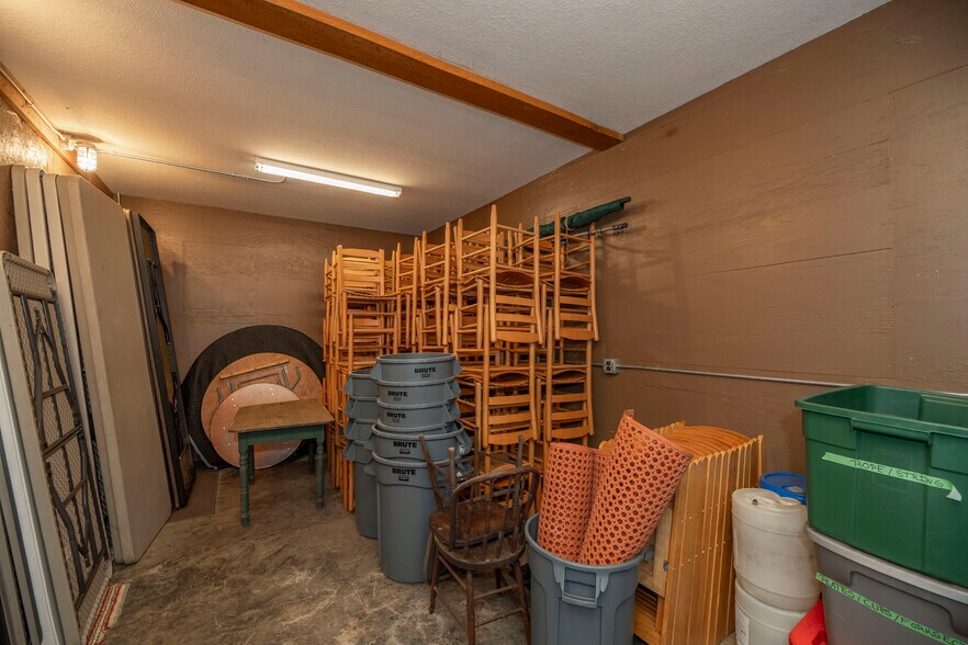 More Photos Of 305 Sluder Branch Rd, Leicester Land For Sale