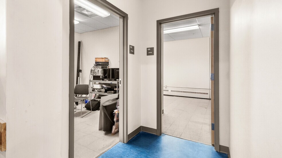 More Photos Of 50 Mayo St, Dover-Foxcroft Schools For Sale