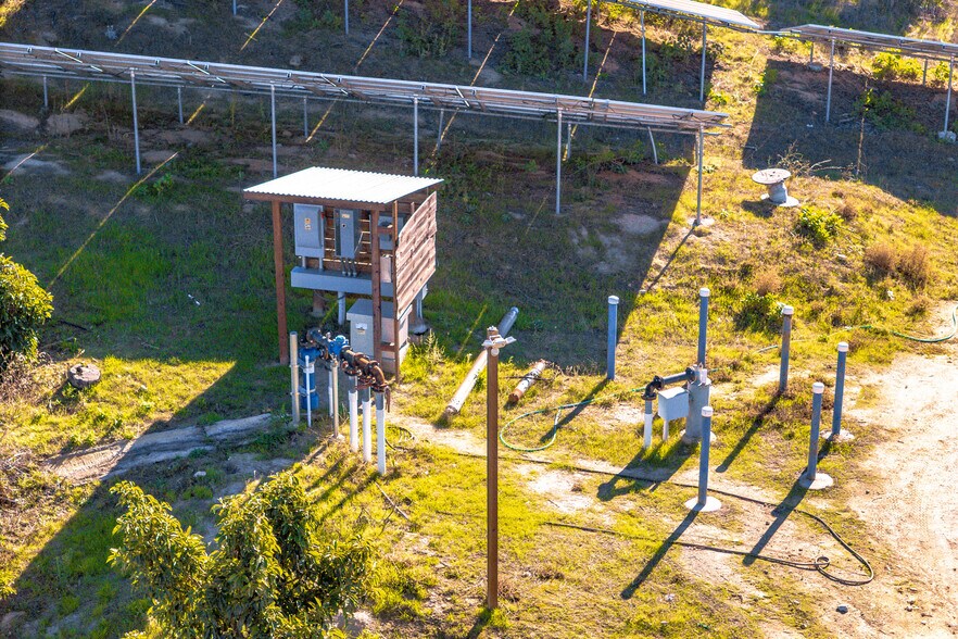 More Photos Of 40390 Ross Rd, Fallbrook Land For Sale