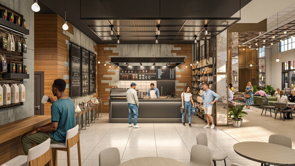 More Photos Of 111 Hempstead Tpke, West Hempstead Apartments For Lease