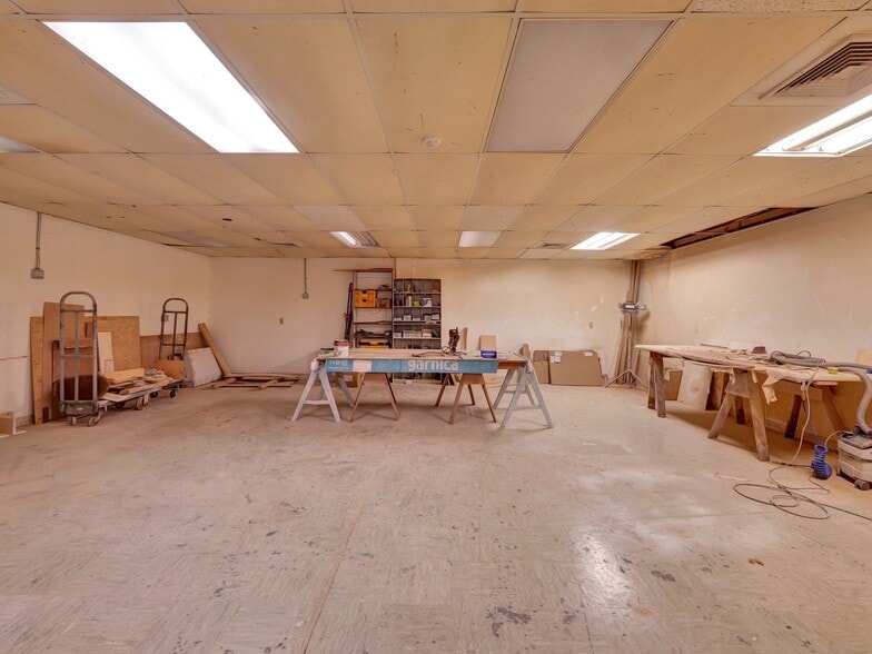 More Photos Of 239 US-206, Sandyston Manufacturing For Sale