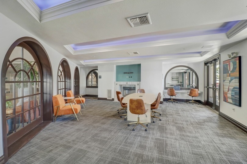 More Photos Of 5395 Napa St, San Diego Apartments For Lease