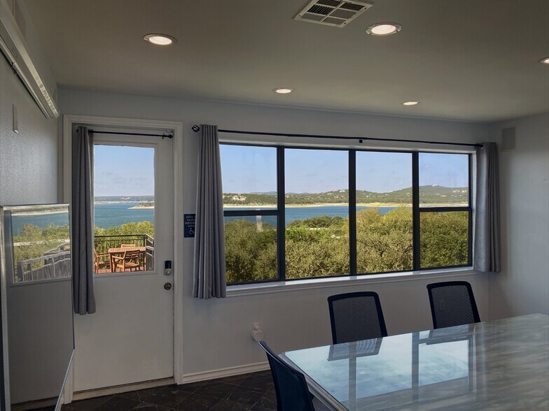 More Photos Of 16201 Dodd St, Volente Coworking Space