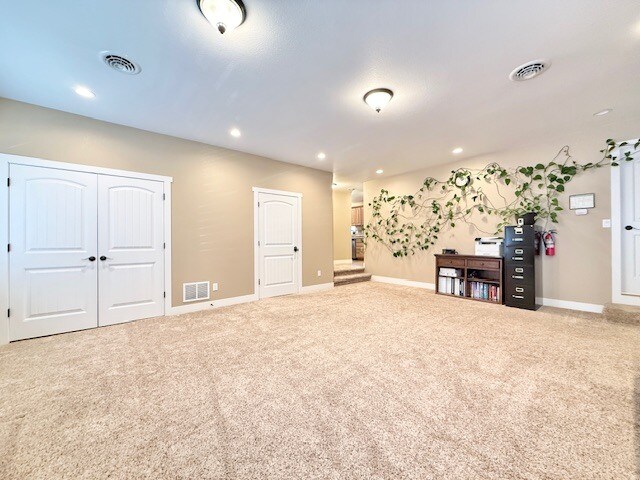 More Photos Of 201 10th St, Windsor Office For Sale