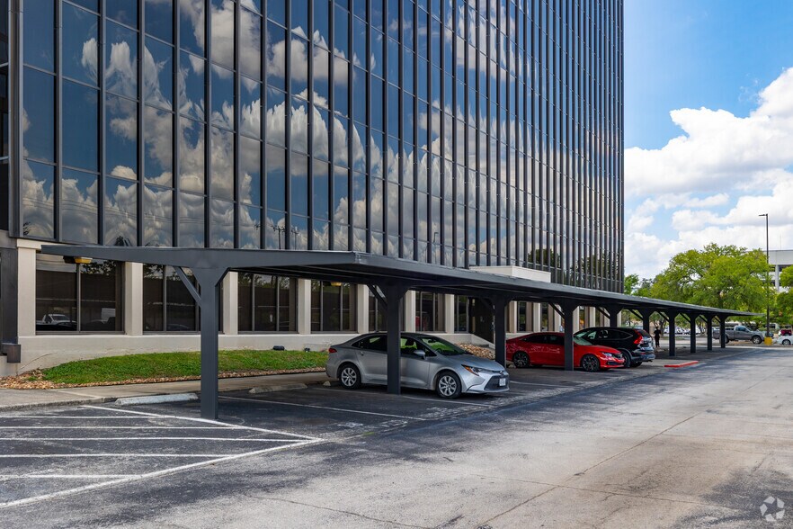 More Photos Of 8700 Tesoro Dr, San Antonio Office For Sale