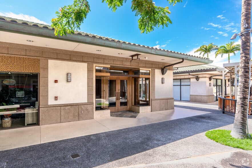 More Photos Of 68-1330 Mauna Lani Dr, Kamuela Unknown For Lease