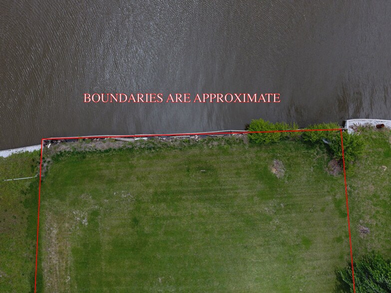 More Photos Of 150 Ramsey Dr, Craig Land For Sale