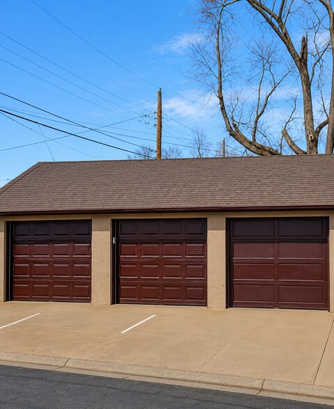 More Photos Of , Pueblo Multifamily For Sale