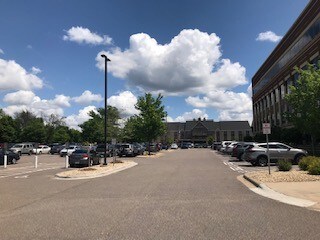 More Photos Of 2 Carlson Pky, Plymouth Office For Lease