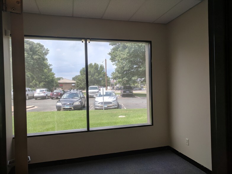 More Photos Of 7201-7245 University Ave NE, Fridley Medical For Lease
