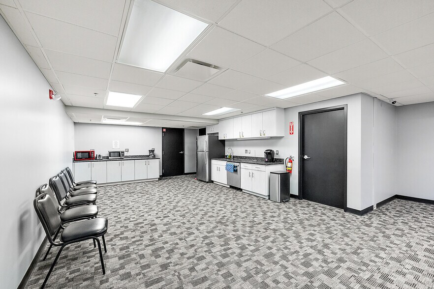 More Photos Of 16100 19 Mile Rd, Clinton Township Medical For Sale