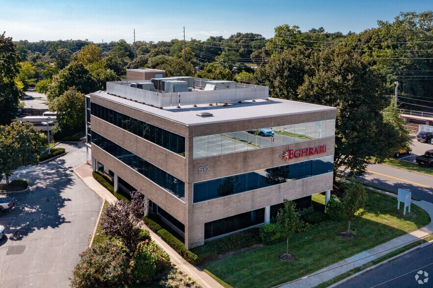 More Photos Of 50 Karl Ave, Smithtown Loft Creative Space For Lease