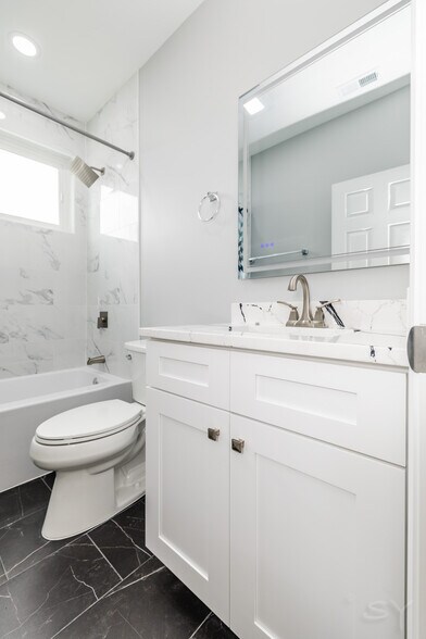 More Photos Of 3806 Ohio st, Chicago Apartments For Sale