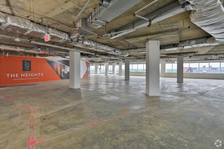 Photo of 9th Floor Ste 900