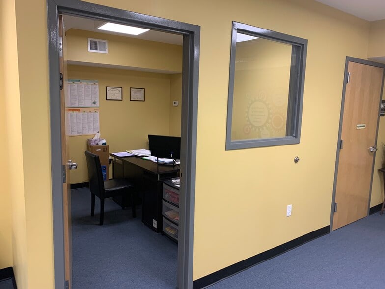 More Photos Of 963 US Highway 9, South Amboy Storefront Retail Office For Sale