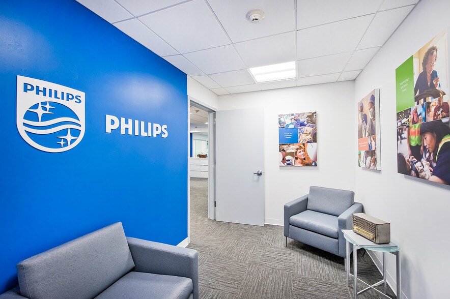 More Photos Of 465 Columbus Ave, Valhalla Medical For Lease