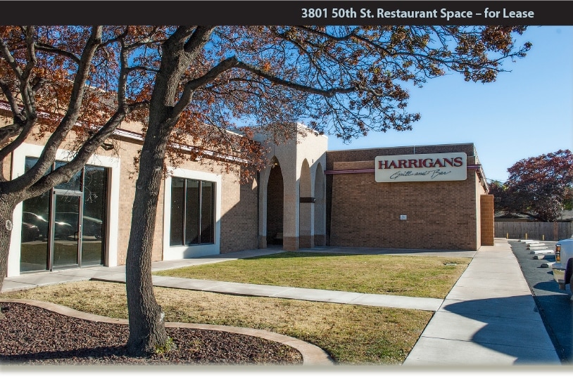 Photo of 1st Floor Ste 1