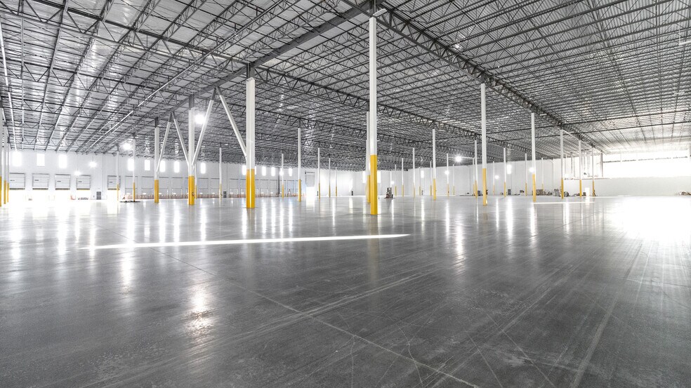 More Photos Of 50 Minnisink Ave S, Sayreville Unknown For Lease