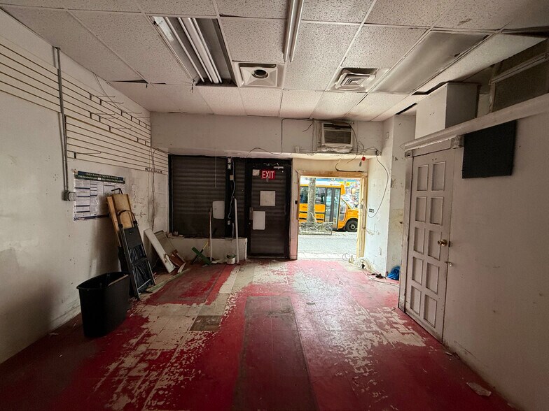 More Photos Of 1701 Amsterdam Ave, New York Apartments For Lease