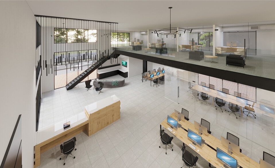 More Photos Of 13833 E Briarwood Ave, Centennial Light Distribution For Sale