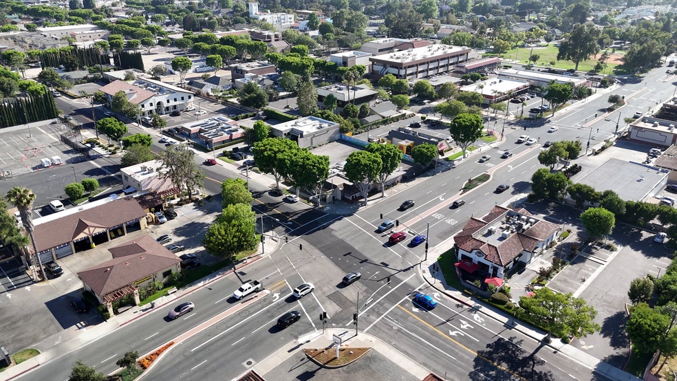 More Photos Of 150 E 1st St, Tustin Schools For Sale