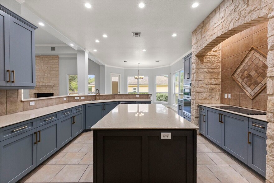 More Photos Of 26807 W IH-10, Fair Oaks Land For Sale