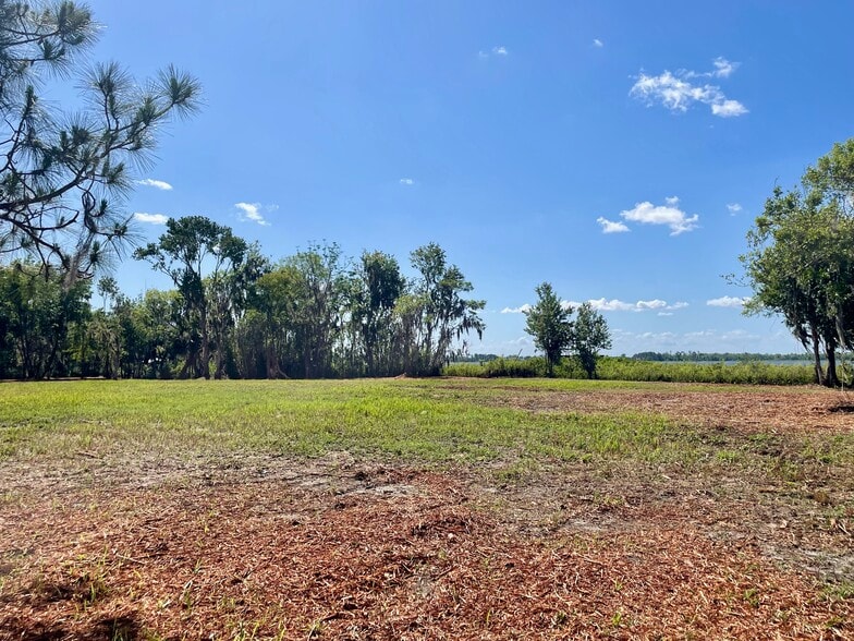 More Photos Of 745 US 17/92 Hwy, Lake Alfred Land For Sale