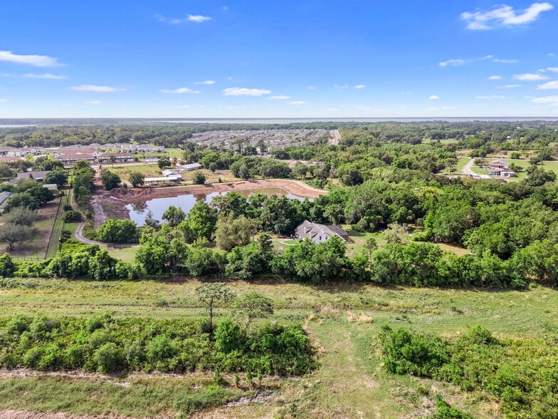 More Photos Of 4385 Boggy Creek Rd, Kissimmee Land For Sale