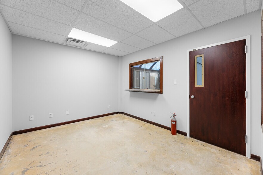 More Photos Of 2214 Route 37 E, Toms River Office For Lease