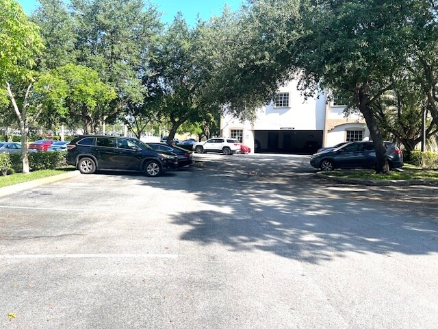 More Photos Of 6099 Stirling Rd, Davie Office Residential For Sale