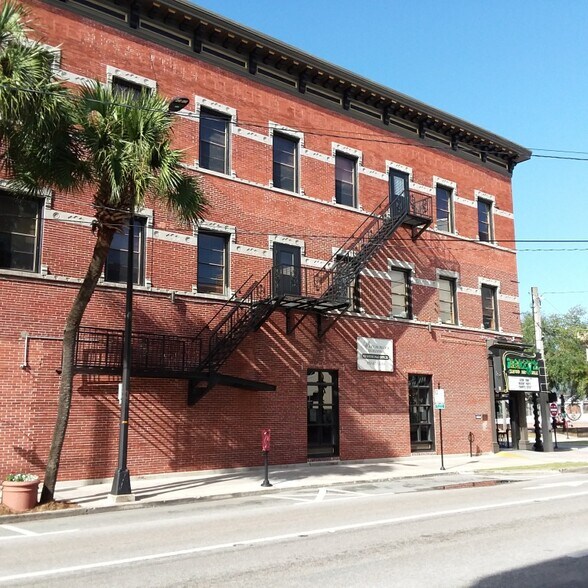 Primary Photo Of 44 SE 1st Ave, Ocala Office For Lease