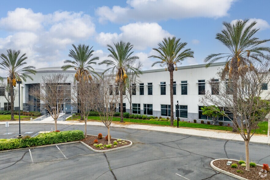 More Photos Of 2101 Arena Blvd, Sacramento Office For Lease