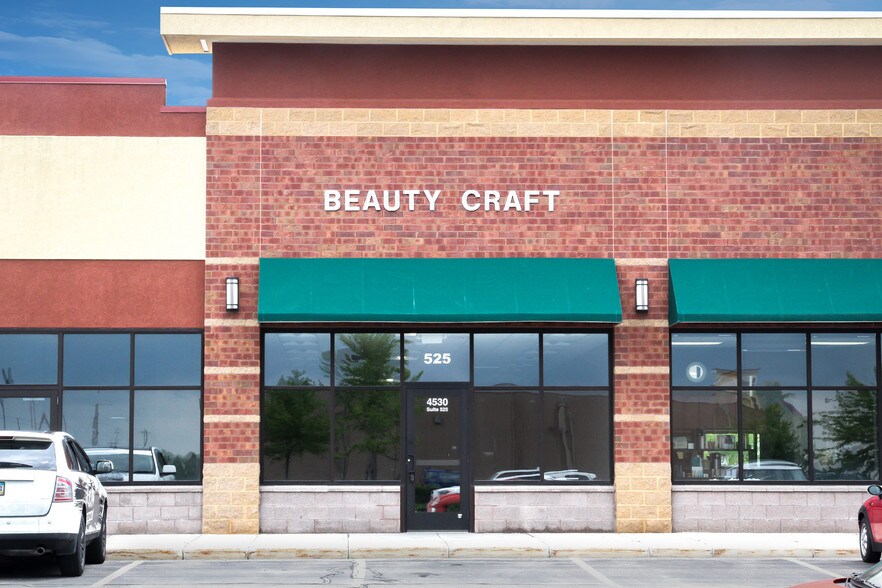 More Photos Of Hwy 63 SE 48th St, Rochester Unknown For Lease