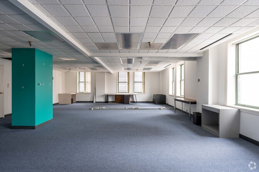 Photo of 7th Floor Ste 703