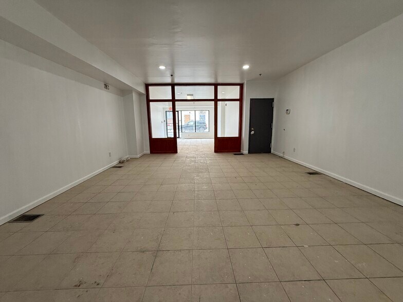 More Photos Of 1104-1126 Buttonwood St, Philadelphia Apartments For Lease