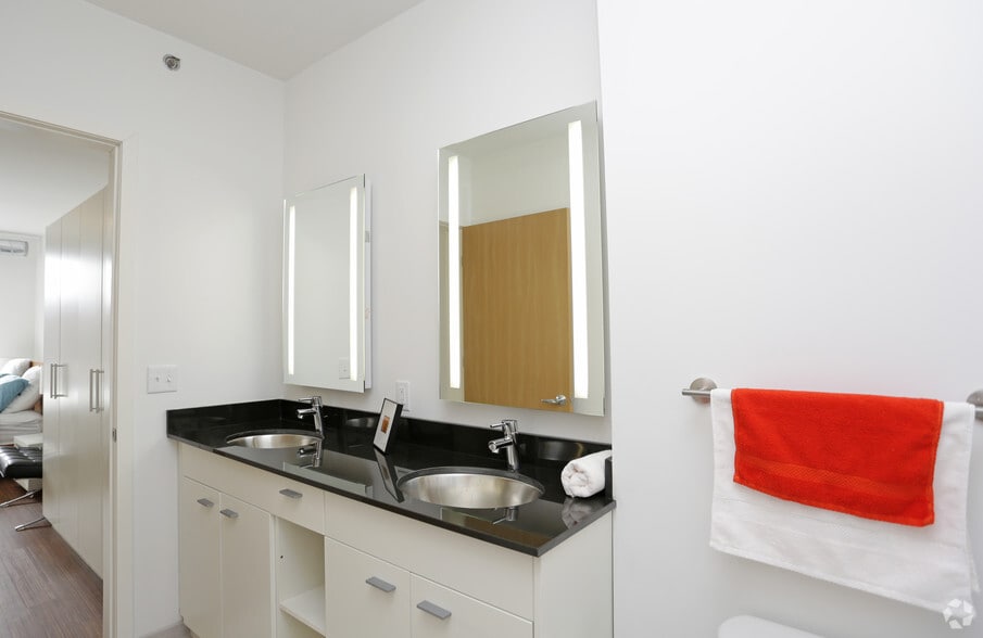 Photo of 1st Floor Ste 907