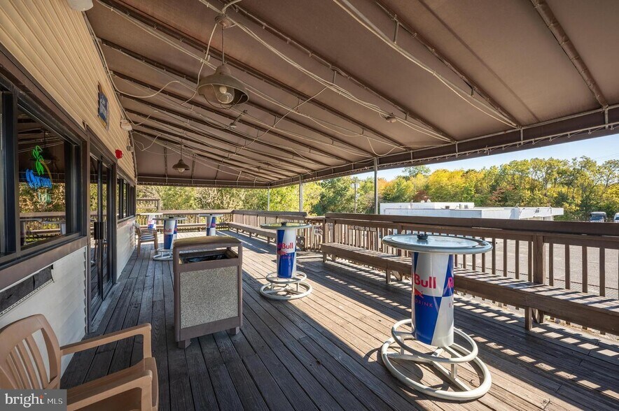 More Photos Of 820 N Black Horse Pike, Williamstown Bar For Sale