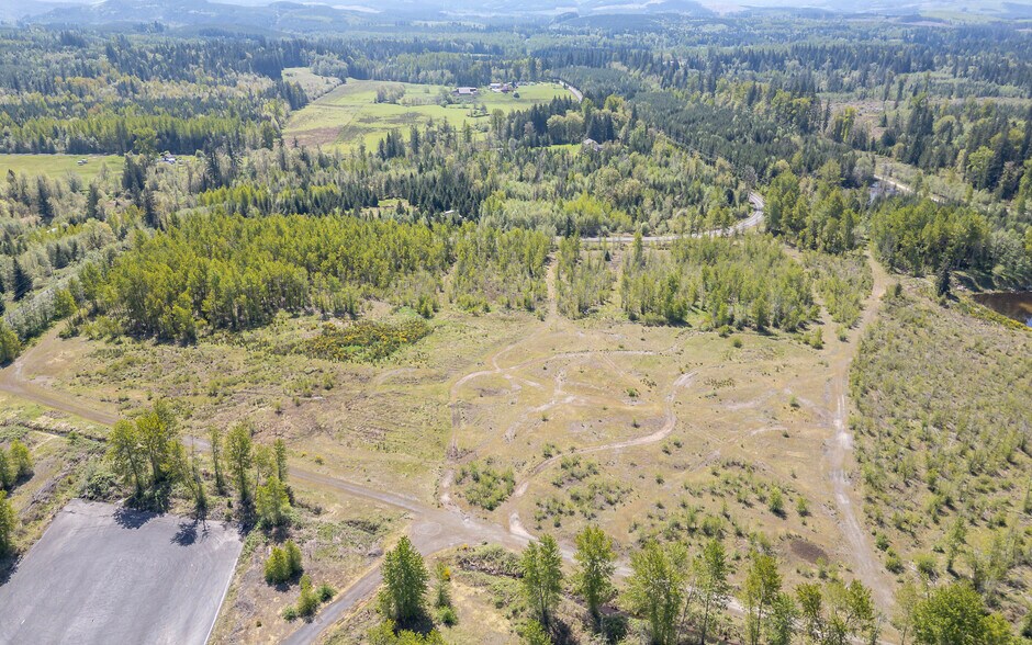 More Photos Of 2400 S Toutle Rd, Toutle Land For Sale