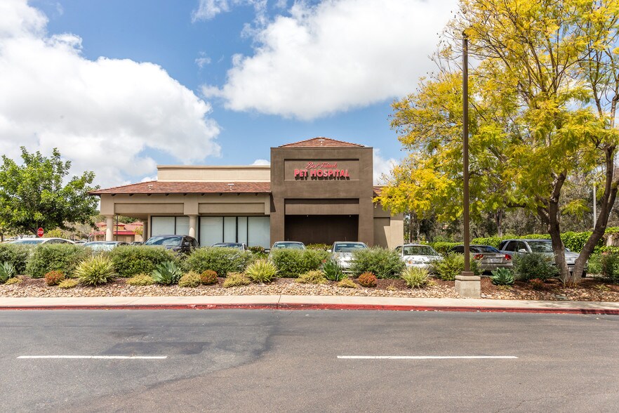 More Photos Of 14705-14969 Pomerado Rd, Poway Unknown For Sale