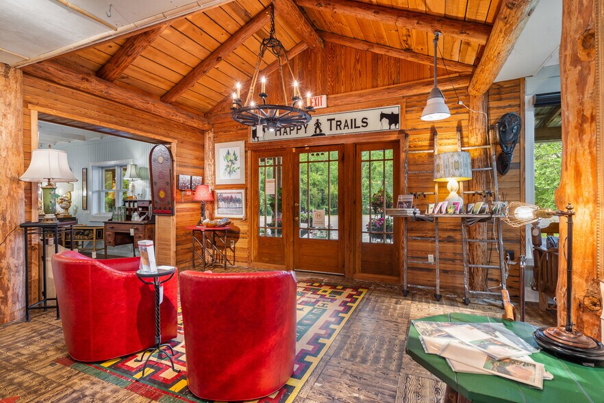 More Photos Of 7142 Highway 76 W, Clayton Storefront For Sale