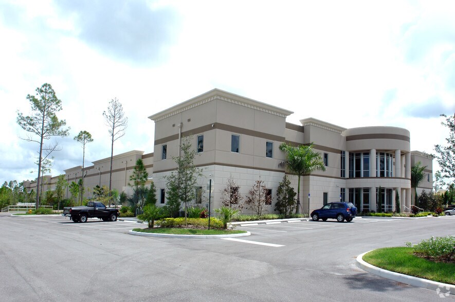 More Photos Of 15132 Park Of Commerce Blvd, Jupiter Service For Sale