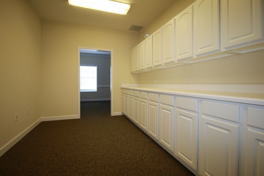 More Photos Of 4353 Atlanta Hwy, Loganville Medical For Sale