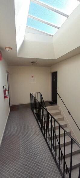 More Photos Of 5625 Mission St, San Francisco Multifamily For Sale