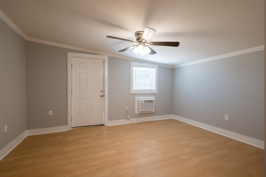 More Photos Of 149 West Thigpen Avenue, Lakeland Apartments For Sale