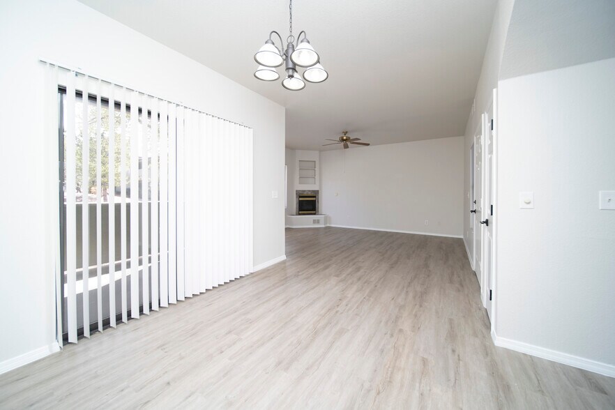 More Photos Of 120 S Tonto St, Payson Multifamily For Sale